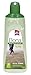 Bona Stone Tile & Laminate Floor Cleaner Refill Cartridge, 33 oz
