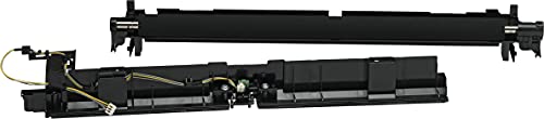HP Laserjet Transfer Roller Kit, W125916957