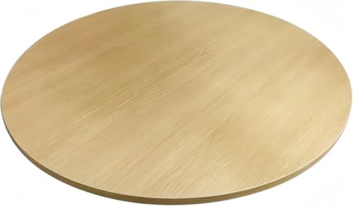 ؃e[u ؐ ^[e[u Hp ] i a 50/60/70/80/90/100cmA360] ی^ ^ ]e[u e[u ^[e[u _CjOe[u P[L Lb`p ]A~p^[e[u TCgx