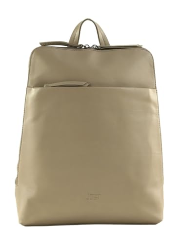 Jost Arva Backpack Ecru