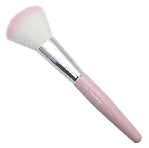 Made in Japan] cheek brush (US-02)
