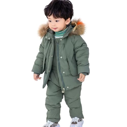 [Taopagii] Xm[{[hEGA LbYXL[EFA 2_Zbg _EWPbg Xm[{[h 3N ̉z H h ~p h g V AEghA EC^[ j̎q ̎q 130 ?g120Е