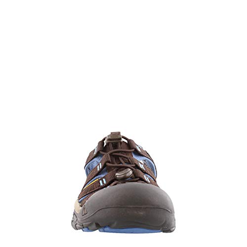 Image of KEEN Women's Newport H2 Closed Toe Water Sandals
