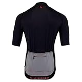 Zoom IMG-2 silvini md2424 mazzano short sleeve