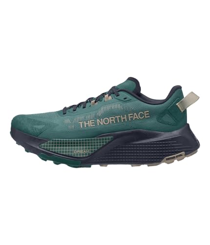 Image of The North Face Altamesa 500 V2
