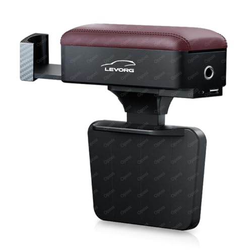 H[O ԗpOtR\[{bNX ԕIu I|NbV H[O VMn VNn ԗp@\USB Type-C[d|[gt A[Xg[{bNX e  y I| LkJbvz_[ ^]ȁEȔėp^Cv(1