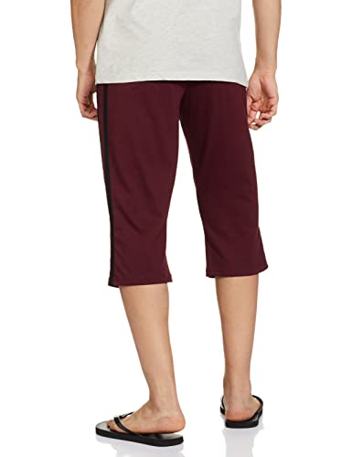 Image of Monte Carlo Men's Bermuda Shorts