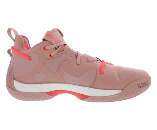 Image of adidas Men's Harden Vol 6 Shoes