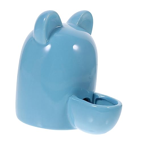 Milisten ybga L̕ L̂ Lbgt[ha L̉aƐ̃{E mY water dispenser ybgEH[^[fBXyT[ƃtB[_[ Blue