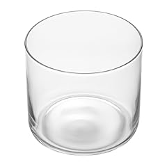 Spanish Double Rocks Glass / Tumbler
