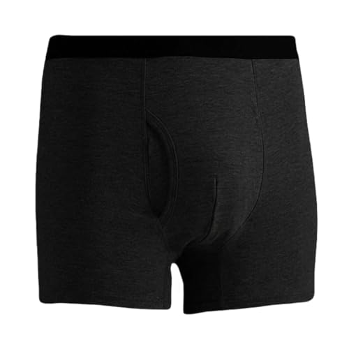 jp փpc ARpc Rh~t 300ccz {NT[pc  ARh~ yx`dx֑΍ R hL