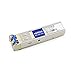 Addon-Networking SFP Mini-GBIC Transceiver Module, LC Single Mode (DS-SFP-FC4G-MR-AO)