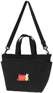 限定出品です※ イナフ　バッグベスト Multi Stripe Mesh Big Bag | Pasand by ne Quittez pas
