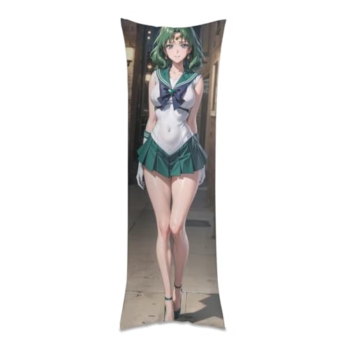 mZ[[[Cosmos 삤 Jo[ ԍڕ NbVJo[ Aj OY wď GObY  Q u G  X CeA zc 50x150cm