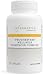 Integrative Therapeutics - ProThriversTM Wellness Flavonoid Complex - Supports Healthy Antioxidation - 120 Capsules