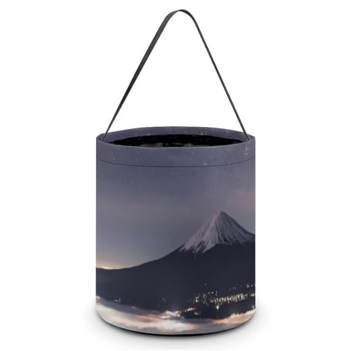 nEB LfBoXPbg xmR   {  LfB َq Rei 񂰑 y p[eB[LOi v[g OWp