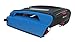 Instapark Betta Automatic Robotic Pool Cleaner Solar Powered Pool Skimmer - Blue