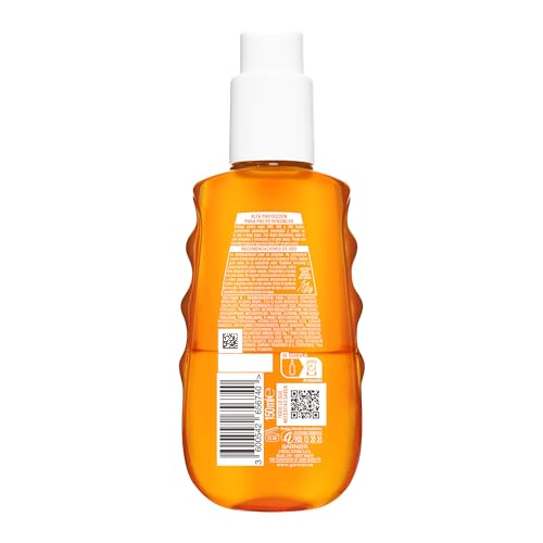 AS SENS ADV UV WATER SP150ML B43