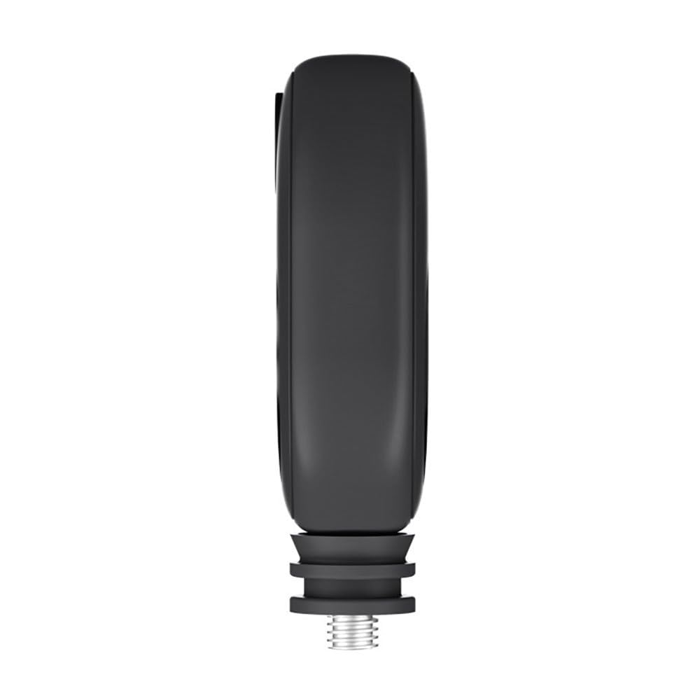 Insta360 One X2 Bullet Time Cord - 110cm Retractable Cord for Amazing 360 Shots. 1/4' Mount.
