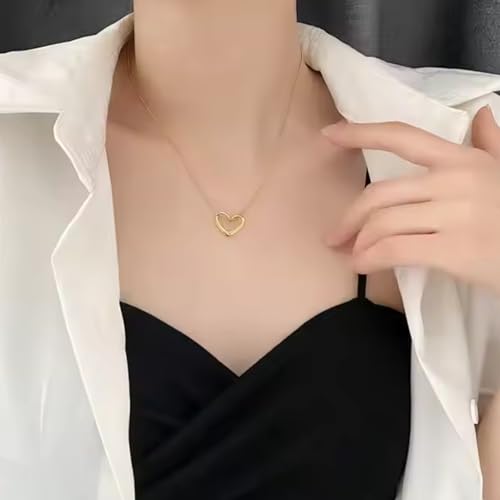La Mejor Recopilación de Collares para Dama . 2 Imagen adicional