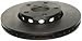 Raybestos - 96421 - Brake Rotor