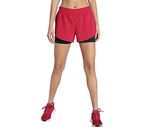 Image of Puma Women's Bermuda Shorts