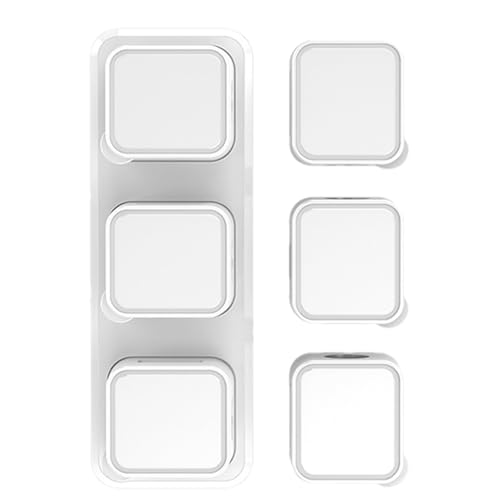 }OlbgP[uNbv - 6 S R[hNbv - C[z_[ | fXN z[ iCgX^h xbhTCh xbh[ rO[ p