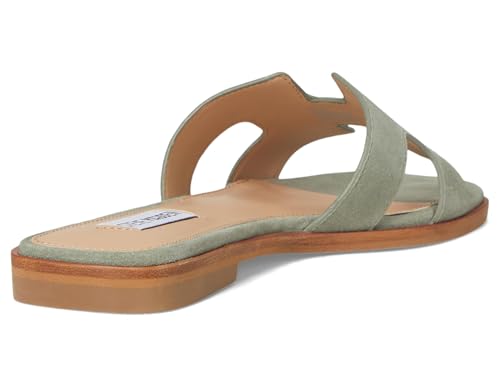Image of Steve Madden Women's Hadyn Sandal