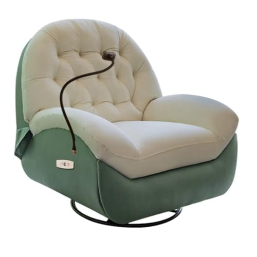 Emidor NCjO`FAA\t@A1l|A110°?160°߉\A360°]A30°OXCOAX}zz_[AUSB|[gtAtbgXǧ^A{vnAz[A[r[AItzCg+uE (E)