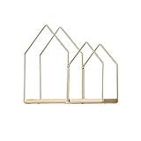 Con Un Moderno Flotante De Malla Metálica, Con Recubrimiento De Polvo Blanco, Ideal Para Almacenar Y Exhibir Libros, Juguetes, Coleccionables, Plantas Y Más. Rodillo Escurridor De Bayetas