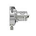 Kenwood KAT001ME Kitchen Machine Attachment, Aluminum