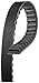 Gates PL20403 PowerLink Continuously Variable Transmission (CVT) Scooter Belt