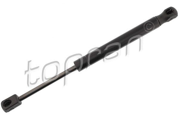 TOPRAN Ressort Ă gaz (capot moteur) 504191