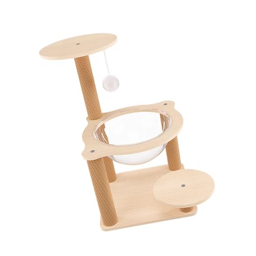 MFMEXUL ybgp̃Xy[XJvZfUCщOp̔LpNC~O^[, 38x63cm