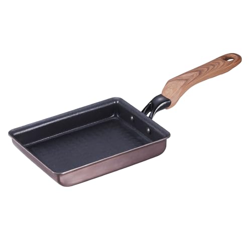 IHΉ ʎqĂ { y тɂ tbfR[g ؖڒnh pebNH ay  |