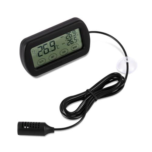 YOSADIER fW^v ঒ޗp\ Ǘ GbOCLx[^[Ή A[@\t ZT[ ȒPݒuybgp