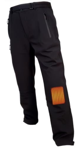 電熱パンツ バイク用 防寒」の人気商品一覧 | 安い商品を通販サイト