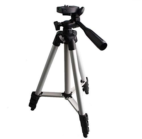 حامل ثلاثي متنقل مرن WT-3110A لكاميرا نيكون D5300 D3300 D800 D7100 D7000 ETH-148