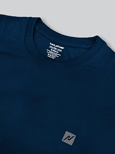 Image of Lux Nitro Men T-Shirt