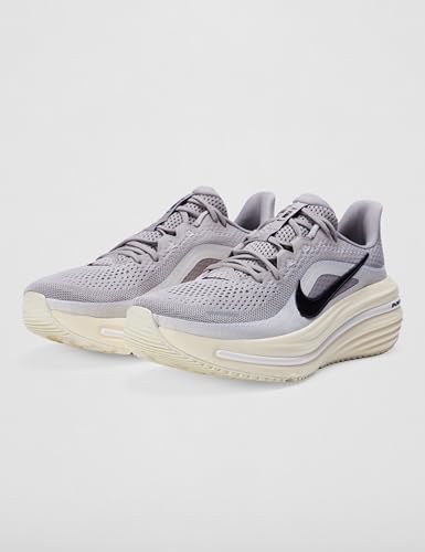 Image of Nike Mens Air Winflo 12 Running Shoes
