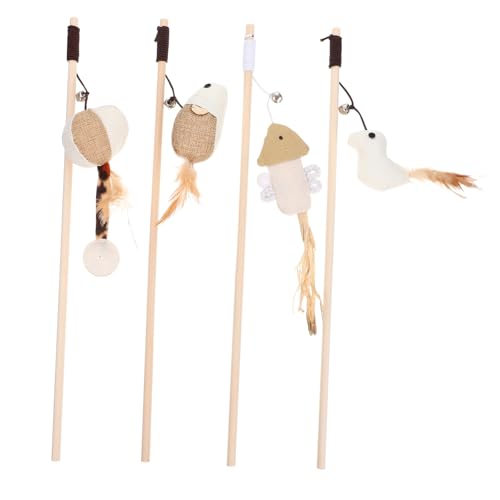 PartyKindom 4 _  ՐLbgeB[U[ LeBpvC e fUC