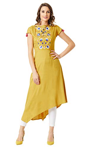 Image of Miss Olive Women Dress