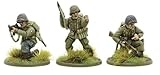 Zoom IMG-2 bolt action 28mm us airborne