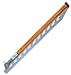 NILS Master ICESAW84 Ice Saw