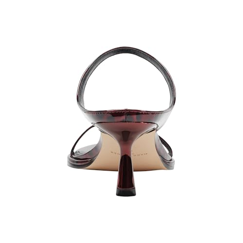 Image of Marc Fisher LTD Alonde