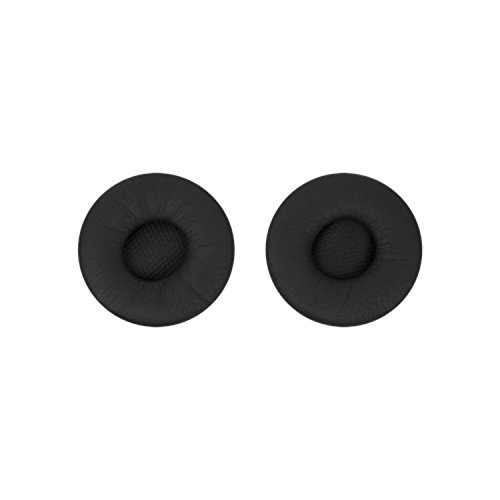 GN Netcom14101-19 / EAR PADS FOR PRO 9400 SERIES