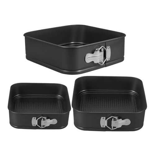 FIXOSHEE 3 _XNGAbN@\tO\mXeBbNP[L^ ϋv| Rh~݌v `[YP[L sU LbVΉ 