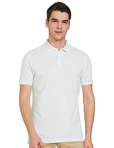 Image of Blackberrys Men T-Shirt