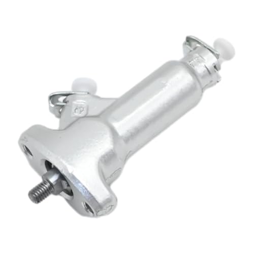 Image of 1298001672 Hydraulic Convertible Top Cylinder Release Actuator Valve Latch Replacement for Mercedes-Benz CLK430 CLK320 SL500 SL600 300CE E320 1990-2003