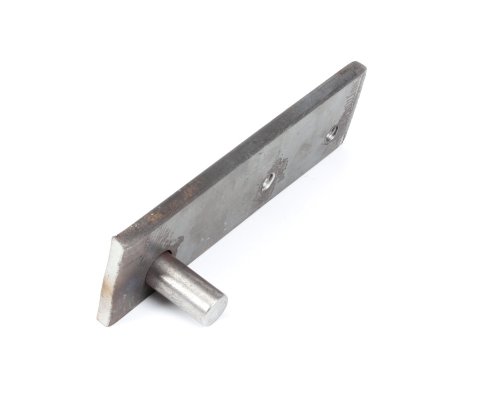 Southbend Range 1168189 Left Hinge Pin Assembly